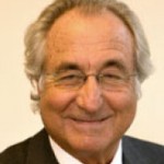 Judge Orders Freeze Of Madoff's Assets; Investigators Will Try To Determine If Funds Were Co-Mingled In Ponzi Scheme