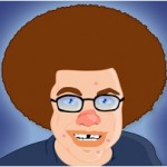 Transition Update: Some Glitches, But Not Bad So Far