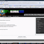 ASD, AdGateWorld, AdViewGlobal -- In Pictures