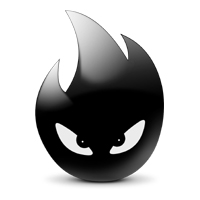 PatrickPretty.com Basic E-Junkie Guide