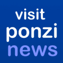 Ponzi News monitors Ponzi schemes