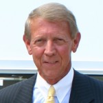 FOR THE PEOPLE: Brad Foulk, Successful Co-Prosecutor In Shauna Howe Halloween Murder 'Cold Case,' Dies At 61 