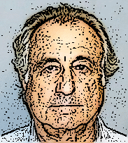 Madoff Confessed Ponzi Scheme Year Ago Today; AdViewGlobal Prepared Ponzi Roll-Out Even As Stunned Public Watched Madoff Spectacle Unfold