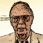 BREAKING NEWS: Andy Bowdoin's Son Comments On Father's Ponzi Case; 'He Is A Man With No Conscience; He Has Been Doing This All His Life'