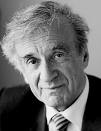 Elie Wiesel Foundation Wiped Out In Madoff 'Ponzi'