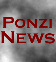 Edward Purvis, Head Of 'Christian' Group, Indicted For Running Ponzi Scheme; Case Has Echoes Of Ad Surf Daily Probe