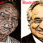 BREAKING NEWS: Two Madoff Computer Programmers Charged With Conspiracy For Enabling Massive Ponzi Scheme