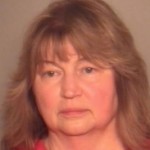 Michigan Woman Charged With Racketeering In Alleged Real-Estate Ponzi Scheme; Rita Gosselin Arrested, Jailed Early This Morning In Greater Detroit