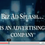 Death Cycle For BizAdSplash Complete; Site Resolves To Blank Page On U.S. Server; Members' Losses Unclear