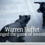 UPDATE: Web References, Images Linked To Investing Raise New Questions About PPE-Life; Records Suggest Recruitment Bids Started In January And That Promoters Referenced Warren Buffet