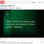 Sales Video For MPB Today Uses Class Envy To Target Food Stamp Recipients; 'Refer Your Friends,' Promo Urges