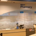 PRIVACY A CASUALTY OF MPB TODAY? Promo Shows Snapshot Of Customer In Walmart's Pharmacy Section; Slide Show Shows 32 Snapshots Of MPB Affiliates Waving Checks And Walmart Cards, 15 Snapshots Taken Inside A Walmart Store