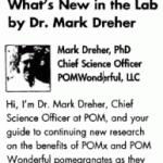 Settlement With FTC Bans Scientist From Making Snakeoil Claims About POM Wonderful 100% Pomegranate Juice And POMx Supplements