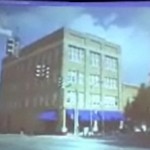 A 'MONEY MAGNET' AT WORK: Andy Bowdoin Wows Crowd With Photo Of Building Later Seized; Indicted Autosurf Operator Gives Gordon Gekko-Like Speech In Which Greed Is Recast As A 'Positive'