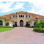 Florida Ponzi Property Of Accused Minnesota Fraudster Bo Beckman Will Drain Cash, Receiver Says; Home With 5 Bathrooms Is 'Under Water' And Should Be Beckman's Problem To Solve
