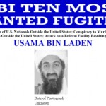 UPDATE: FBI Moves Osama Bin Laden From 'Most Wanted' To 'Deceased'; Terrorist Also Linked To Pre-9/11 Attacks, Agency Reminds Public