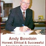 PICTURE STORY: 2008 PDF Promo For ASD Claimed Google, Pepsi, Starbucks, Quiznos And Other Famous Companies Were ASD Advertisers: Is Cropped Image In Promo From Same Original Of Bowdoin That Appears On 'Andy's Army' Fundraising Site?