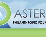 URGENT >> BULLETIN >> MOVING: American Red Cross Sends 'Cease-And-Desist' Letter To Asteria Foundation