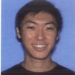 ANOTHER MYTH-BUSTING CASE: On The Lam From Greater Los Angeles For 5 Years, Ponzi Fugitive John Chiyuan Lee Arrested In Thailand And Extradited To The United States