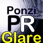 MoneyMakerGroup Ponzi Forum 'Temporarily' Closes 'JustBeenPaid' Thread After Bickering Between Former Club Asteria Pitchman And Pitchman For 'New' Program Trading On JustBeenPaid's Name