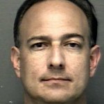 UPDATE: Philadelphia Attorney Alleged To Be New Jersey Ponzi Schemer And Thief Arrested In Alabama With 'Passports And Maps'