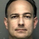 BULLETIN: Philadelphia Lawyer Arrested Last Week In Alabama On New Jersey Theft Charges Was Implicated By FTC In Alleged Mortgage-Modification Scam Targeting Vulnerable Borrowers; New Jersey Officials Say Michael Kwasnik Also Was Part Of Ponzi Scheme Targeting Seniors And Stole More Than $1 Million From Elderly Woman