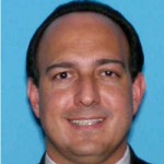 ALARMING: NEW JERSEY ATTORNEY GENERAL: Lawyer Stole More Than $1 Million From 'Elderly' Woman -- And Also Was Part Of Ponzi And Fraud Scheme With His 70-Year-Old Father, Another Man, 83, And 2 Recidivist Hucksters; Michael W. Kwasnik, 42, Charged Criminally, Sued Civilly