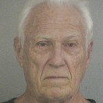 SENIOR FRAUD CAVALCADE CONTINUES: Alleged 'Airplane Parts' Ponzi Scheme Lands 78-Year-Old Man In Florida Jail; Roger Green And Alleged Accomplice Charged With Racketeering