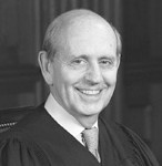 DEVELOPING STORY: Associate Justice Stephen Breyer, Longtime Member Of U.S. Supreme Court, Robbed In Caribbean By Masked Intruder Armed With Machete; Alleged Crime Occured While Prominent Jurist Was Vacationing In Nevis