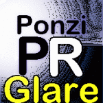 UPDATES: (1) Cyberstalker Resurfaces To Claim The Zeek 'Defense Fund Is Snowballing' And To Accuse PP Blog And Supporters Of Communism; (2) Blog Receives Separate Email That Plants Seed It Is A 'Mercenary/Assassin For The SEC & NCAG'; (3) A Series Of Death Threats