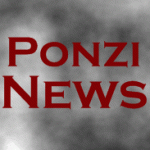 PONZI NOTES: (1) Kansas Lawyer Allegedly Ran Scheme Out Of Trust Accounts And Scammed Intended Beneficiaries, Including Clients' Children And Grandchildren And Prominent University, Feds Say; (2) Former Texas Attorney Pleads Guilty In $7.8 Million Caper