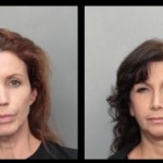 2 South Florida Sisters Charged In Alleged Ponzi Caper Reportedly Married To Foreclosure-Rescue Businesses