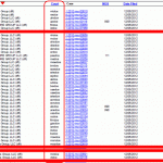 UPDATE: Receiver Sets Stage For Clawbacks In Zeek Ponzi Scheme Case: Filings Provide Clues About U.S. States In Which Fraudulent Transfers Allegedly Occurred