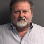 BULLETIN: Gary Calhoun, Operator Of MPB Today 'Grocery' Program, Arrested On Racketeering Charge