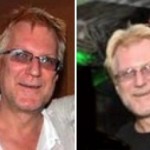 FBI Offers Up To $10,000 Reward For Info Leading To Capture Of Accused Ponzi Schemer And International Fugitive Peter Heckman