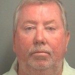 A BIG-BOAT PONZI: Man Wanted In Alleged California Ponzi/Securities-Fraud Caper Arrested In Florida; Edward Sellers Fitzgerald Charged With Ripping Off Senior Citizens, Others In Alleged 'Yachts' Swindle 