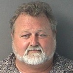 Gary Calhoun, MPB Today MLM Operator, Jailed In Florida