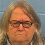 Purported Alabama 'Sovereign Citizen' Jailed On Felony Charge; Sheriff Says She Filed False Document Against Obama Cabinet Official