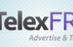 REPORT: TelexFree Has No License To Offer VOIP Services In Brazil; Claim Reminiscent Of U.S. Government Assertion Against AdSurfDaily Ponzi Schemer Last Year 