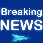 Zeek Claims Portal Is Closed; Filing Deadline Passes; [Updated To Include Sept. 6, 2013, Link To 'Letter From The Receiver']