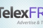 REPORTS: TelexFree Members Targeted In Hacking, Phishing Bids