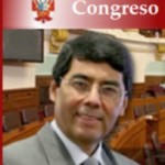 REPORT: Member Of Peru's Congress Raises Concerns About WCM777