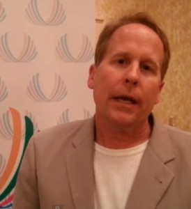 WANTING MORE: From Zeek To TelexFree