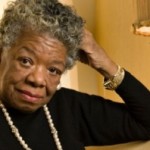 MAYA ANGELOU: 1928-2014: A Statement By The President Of The United States