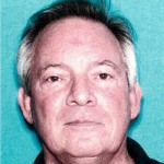 HYIP RIPPLES: FBI Issues 'Wanted' Poster For Florida Attorney Implicated In 'Commodities Online' Caper; Michael Ralph Casey Called 'Armed And Dangerous' 