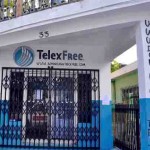 BULLETIN: Cash, Weapons, Electronics Reportedly Seized In TelexFree-Related Raid In Dominican Republic; Alleged Promoter Labeled Fugitive