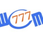 UPDATE: Federal Judge Orders Properties Linked To Alleged WCM777 MLM Scam Listed For Sale