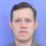 Warrant Issued For Arrest Of Eric Matthew Frein, Pennsylvania Man Suspected Of Ambushing 2 State Troopers At Rural Barracks In Cowardly Nighttime Attack 