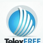 TELEXFREE BRIEFS: (1) False Claims That 'Program' Has Been Cleared Of U.S. Pyramid-Scheme Charges; (2) Name Of Model/Racecar Driver Used In Sanitization Campaign; (3) TelexFree Members Targeted In Ongoing 'IFreeX' Reload Scheme 
