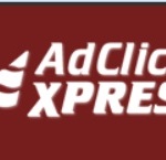 AdClickXpress, Successor Scam To 2 Earlier Scams, Stirring Again -- And Gets Bad Press In South African Media